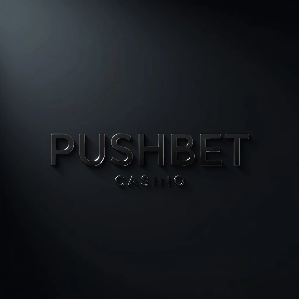 Pushbet Casino