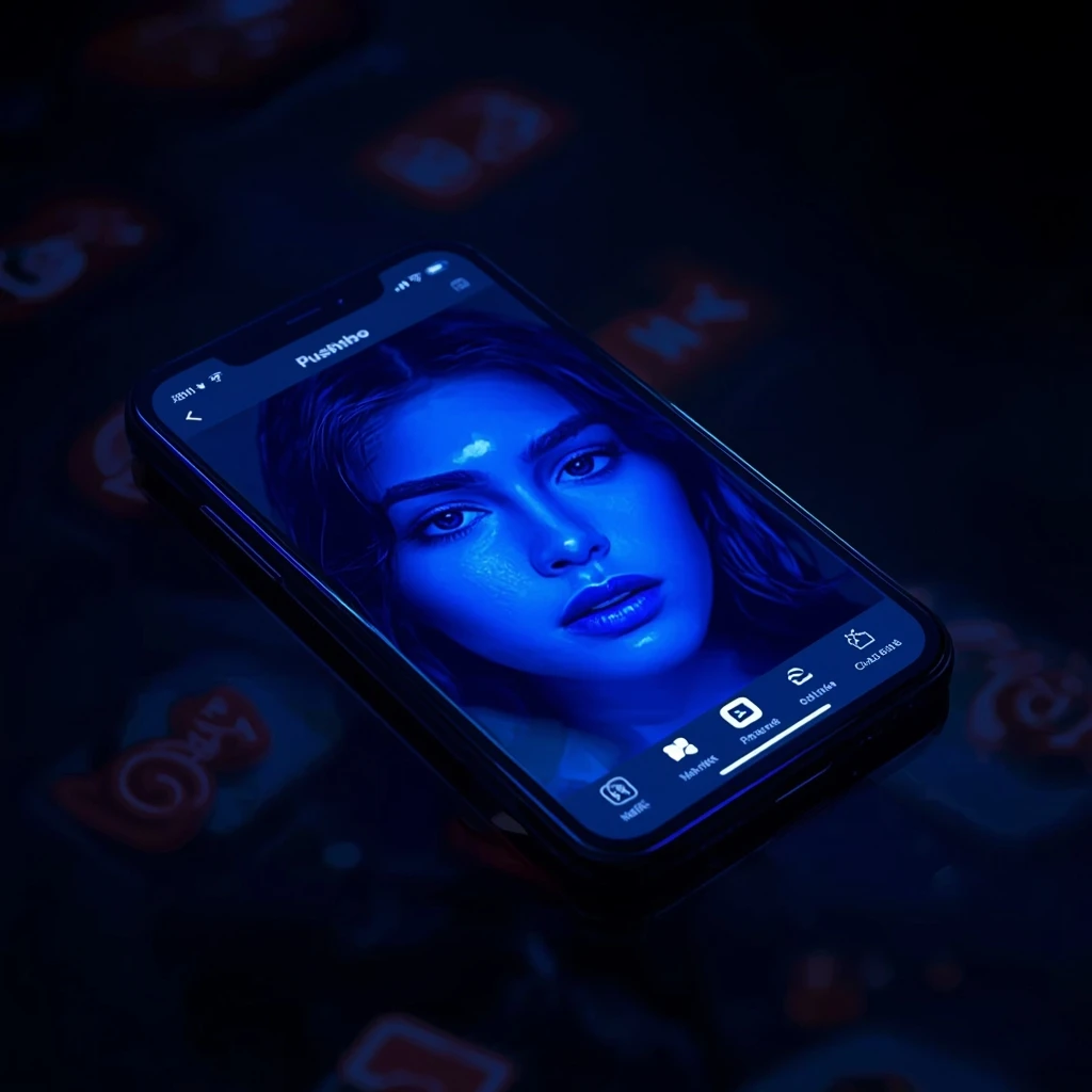 Pushbet Casino Application Pushbet Casino Application